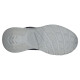 Skechers Dynamight  2.0